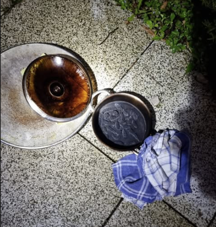 B3 Person G_0505.png